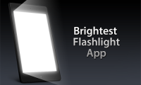 Flashlight. APK