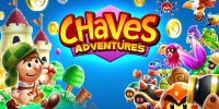 Chaves Adventures APK