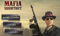 Mafia Game - Mafia Shootout APK