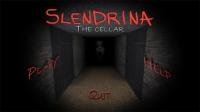 Slendrina:The Cellar (Free) APK