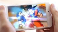 Warrior For Super Goku Saiyan for PC