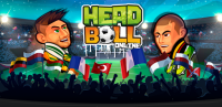 Online Head Ball for PC