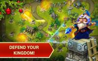 Toy Defense: Fantasy Tower TD for PC