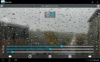 Relax Rain ~ Rain Sounds for PC