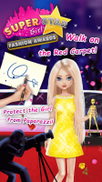 Fashion Show Top Model DressUp for PC