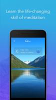 Calm - Meditate, Sleep, Relax for PC
