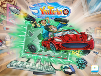 YouTurbo APK