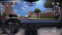 Drive for Speed: Simulator APK