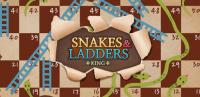 Snakes & Ladders King for PC