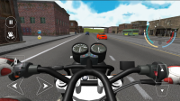 Extreme Motorbike Jump 3D APK