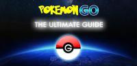 Guide for Pokemon Go Expert for PC