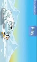 Flying Penguin best free game APK