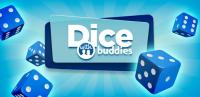 Dice With Buddies™ Free for PC