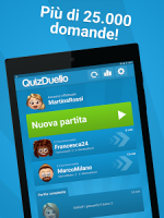 QuizDuello APK