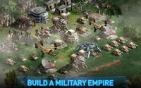 War of Nations: PvP Domination APK