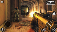 Modern Combat 5 eSports FPS for PC