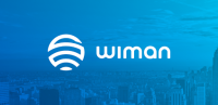 Free WiFi - Wiman for PC