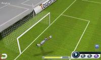 World Soccer League for PC