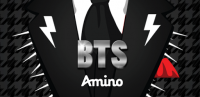 ARMY Amino en Español para BTS for PC