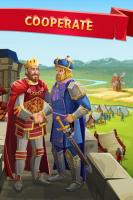 Empire: Four Kingdoms for PC