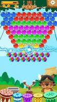 Bubble Shooter APK