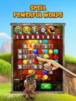 Languinis: Word Puzzles for PC