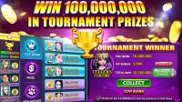 Mega Win Vegas Casino Slots for PC