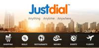 JD -Search, Shop, Travel, Food for PC