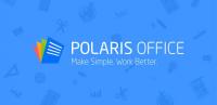 Polaris Office + PDF Editor for PC