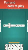 Dominoes: Play it for Free for PC