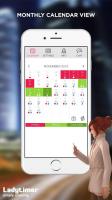 Ovulation & Period Calendar for PC