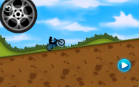 Fun Kid Racing APK