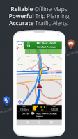 CoPilot GPS - Navigation APK