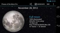 Phases of the Moon Free for PC