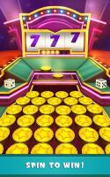 Coin Dozer: Casino for PC