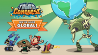 Tower Conquest for PC