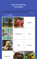 Quizlet Learn With Flashcards APK