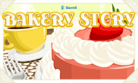 Bakery Story™ APK