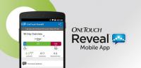 OneTouch Reveal for PC