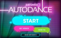 Just Dance 3 Autodance APK