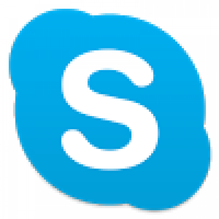 skype download for windows 10 desktop