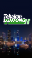 TTS Lontong for PC