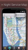 MyTransit NYC: Subway,Bus,Rail for PC