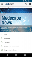 Medscape APK