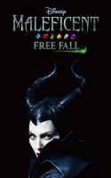 Maleficent Free Fall for PC