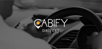 Cabify Drivers for PC