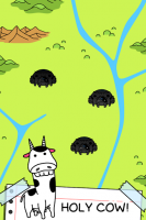 Cow Evolution - Clicker Game for PC