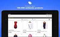 JUMIA Online Shopping APK