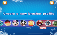 Disney Magic Timer by Oral-B for PC