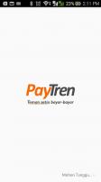 PayTren (Official Apps) for PC